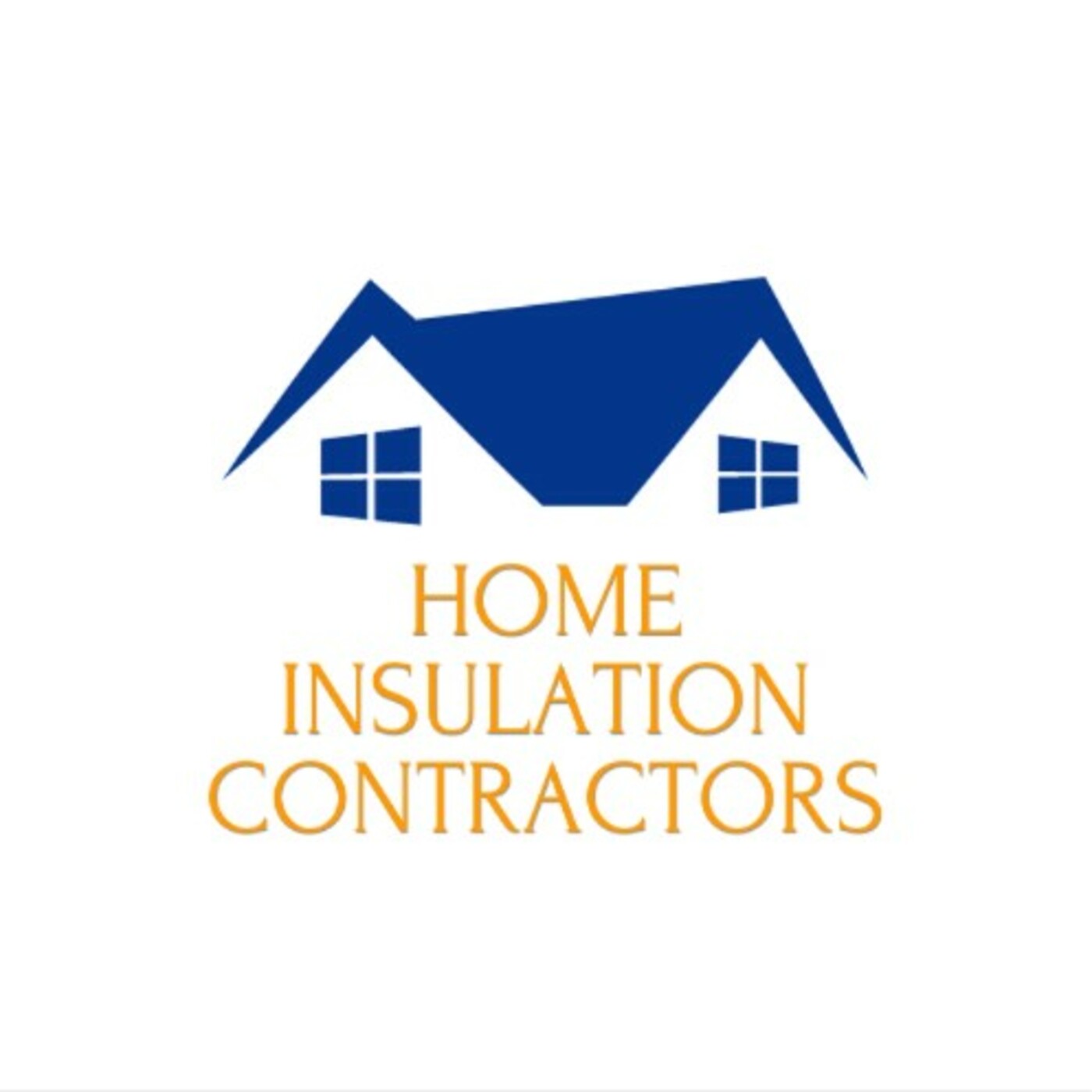 Loft Insulation Installers Near Me